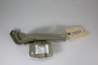OES Left Hood Hinge - 5C6823301A